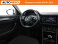 Skoda Kodiaq 1.5 TSI ACT Ambition Blanco - thumbnail 14