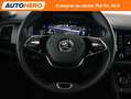 Skoda Kodiaq 1.5 TSI ACT Ambition Blanco - thumbnail 25