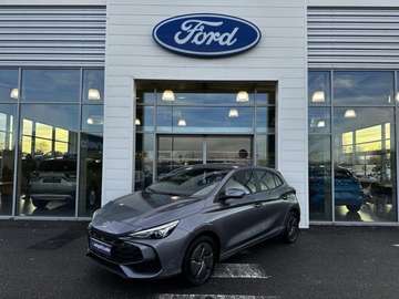 Hybrid+ 195ch Standard