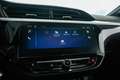 Opel Corsa 1.2T XHL S/S GS 100 Negro - thumbnail 28