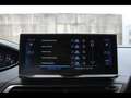 Peugeot 3008 Allure Pack -GPS-EL.KOFFER-KEY Schwarz - thumbnail 17