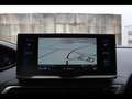 Peugeot 3008 Allure Pack -GPS-EL.KOFFER-KEY Schwarz - thumbnail 14