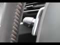 Peugeot 3008 Allure Pack -GPS-EL.KOFFER-KEY Schwarz - thumbnail 9