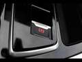 Peugeot 3008 Allure Pack -GPS-EL.KOFFER-KEY Schwarz - thumbnail 18
