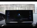 Peugeot 3008 Allure Pack -GPS-EL.KOFFER-KEY Schwarz - thumbnail 15