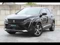 Peugeot 3008 Allure Pack -GPS-EL.KOFFER-KEY Schwarz - thumbnail 1