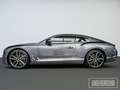 Bentley Continental GTC V12 Gris - thumbnail 8