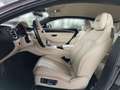 Bentley Continental GTC V12 Grau - thumbnail 16