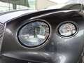 Bentley Continental GTC V12 Grau - thumbnail 30