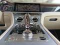 Bentley Continental GTC V12 Grau - thumbnail 21