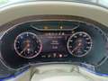Bentley Continental GTC V12 Grau - thumbnail 20