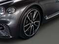 Bentley Continental GTC V12 Gris - thumbnail 10