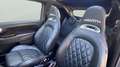 Abarth 595C 1.4T JET TURISMO 121KW Gris - thumbnail 15
