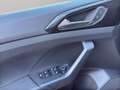 Volkswagen T-Cross Life 1.0 TSI DSG ACC+RFK+LED+APP-CONNECT Negro - thumbnail 13