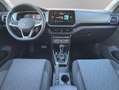 Volkswagen T-Cross Life 1.0 TSI DSG ACC+RFK+LED+APP-CONNECT Negro - thumbnail 14