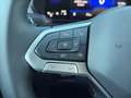 Volkswagen T-Cross Life 1.0 TSI DSG ACC+RFK+LED+APP-CONNECT Negro - thumbnail 18
