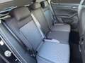 Volkswagen T-Cross Life 1.0 TSI DSG ACC+RFK+LED+APP-CONNECT Negro - thumbnail 15