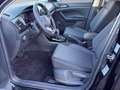 Volkswagen T-Cross Life 1.0 TSI DSG ACC+RFK+LED+APP-CONNECT Negro - thumbnail 9