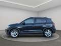 Volkswagen T-Cross Life 1.0 TSI DSG ACC+RFK+LED+APP-CONNECT Negro - thumbnail 5