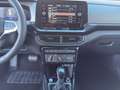 Volkswagen T-Cross Life 1.0 TSI DSG ACC+RFK+LED+APP-CONNECT Negro - thumbnail 12