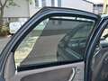 Citroen Xsara Picasso 1.8i-16V Attraction | Clima | Trekhaak | Cruise | Grijs - thumbnail 12