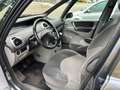 Citroen Xsara Picasso 1.8i-16V Attraction | Clima | Trekhaak | Cruise | Gri - thumbnail 6