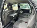 Citroen Xsara Picasso 1.8i-16V Attraction | Clima | Trekhaak | Cruise | Gri - thumbnail 10