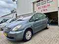Citroen Xsara Picasso 1.8i-16V Attraction | Clima | Trekhaak | Cruise | Gri - thumbnail 1
