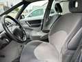 Citroen Xsara Picasso 1.8i-16V Attraction | Clima | Trekhaak | Cruise | Gri - thumbnail 7