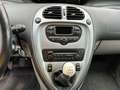 Citroen Xsara Picasso 1.8i-16V Attraction | Clima | Trekhaak | Cruise | Gri - thumbnail 9