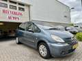 Citroen Xsara Picasso 1.8i-16V Attraction | Clima | Trekhaak | Cruise | Gri - thumbnail 3