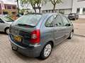 Citroen Xsara Picasso 1.8i-16V Attraction | Clima | Trekhaak | Cruise | Gri - thumbnail 15