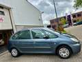 Citroen Xsara Picasso 1.8i-16V Attraction | Clima | Trekhaak | Cruise | Gri - thumbnail 4