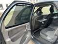 Citroen Xsara Picasso 1.8i-16V Attraction | Clima | Trekhaak | Cruise | Gri - thumbnail 12