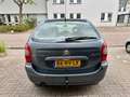 Citroen Xsara Picasso 1.8i-16V Attraction | Clima | Trekhaak | Cruise | Gri - thumbnail 14