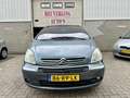 Citroen Xsara Picasso 1.8i-16V Attraction | Clima | Trekhaak | Cruise | Gri - thumbnail 2