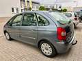 Citroen Xsara Picasso 1.8i-16V Attraction | Clima | Trekhaak | Cruise | Gri - thumbnail 13