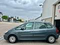 Citroen Xsara Picasso 1.8i-16V Attraction | Clima | Trekhaak | Cruise | Gri - thumbnail 5