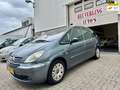 Citroen Xsara Picasso 1.8i-16V Attraction | APK | Trekhaak | Cruise | PD Grijs - thumbnail 1