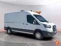 Ford Transit Connect L3 TRND N1 2.0 ECOBLUE 96KW (130CV Blanco - thumbnail 2