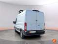 Ford Transit Connect L3 TRND N1 2.0 ECOBLUE 96KW (130CV Blanco - thumbnail 9