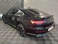 Volkswagen Arteon 4M*R LINE*MATRIX-PANO-ST.HZ-ACC-R.KAM-AHK Schwarz - thumbnail 3