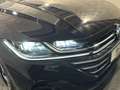 Volkswagen Arteon 4M*R LINE*MATRIX-PANO-ST.HZ-ACC-R.KAM-AHK Schwarz - thumbnail 13