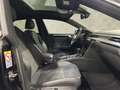 Volkswagen Arteon 4M*R LINE*MATRIX-PANO-ST.HZ-ACC-R.KAM-AHK Schwarz - thumbnail 18