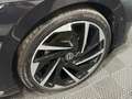 Volkswagen Arteon 4M*R LINE*MATRIX-PANO-ST.HZ-ACC-R.KAM-AHK Schwarz - thumbnail 12