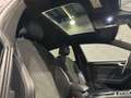 Volkswagen Arteon 4M*R LINE*MATRIX-PANO-ST.HZ-ACC-R.KAM-AHK Schwarz - thumbnail 19