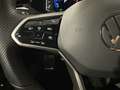 Volkswagen Arteon 4M*R LINE*MATRIX-PANO-ST.HZ-ACC-R.KAM-AHK Schwarz - thumbnail 33