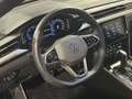 Volkswagen Arteon 4M*R LINE*MATRIX-PANO-ST.HZ-ACC-R.KAM-AHK Schwarz - thumbnail 32