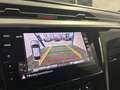 Volkswagen Arteon 4M*R LINE*MATRIX-PANO-ST.HZ-ACC-R.KAM-AHK Schwarz - thumbnail 35