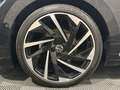 Volkswagen Arteon 4M*R LINE*MATRIX-PANO-ST.HZ-ACC-R.KAM-AHK Schwarz - thumbnail 14
